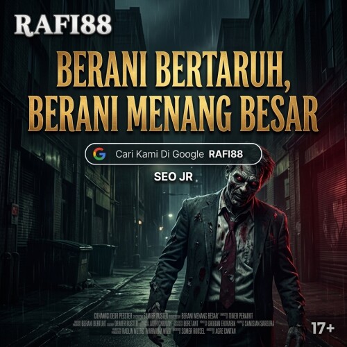 r88-random-6.jpeg