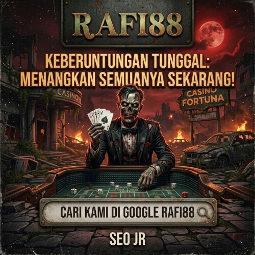 r88-random-7.jpeg