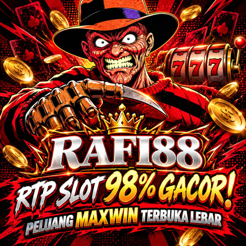 rtp-maxwin.jpg