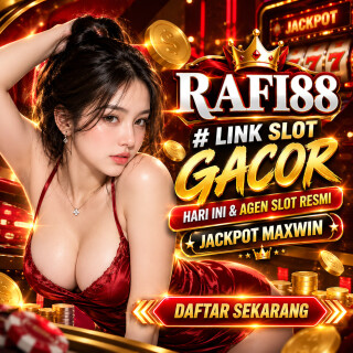 slotdepocepat