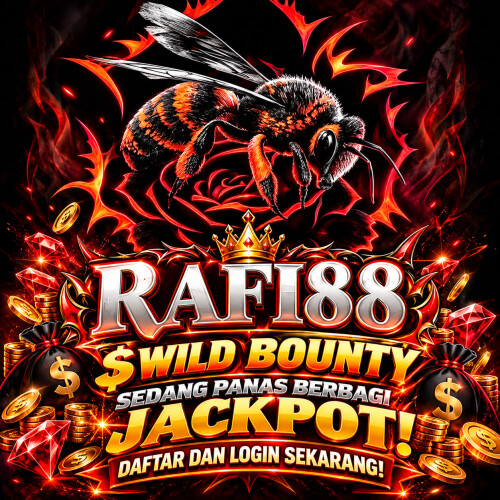 wild jackpot