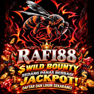 wild-jackpot