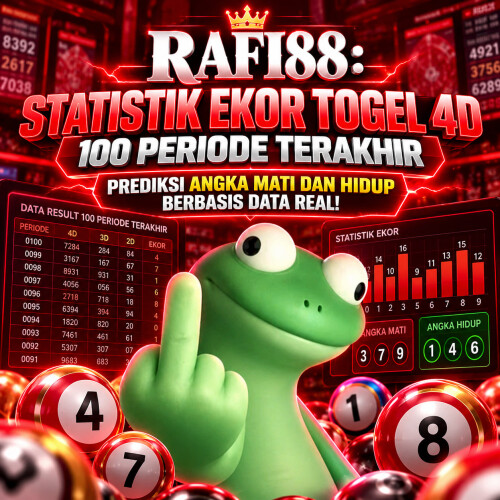 EKOR.jpg