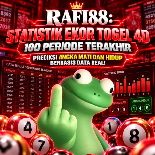 EKOR