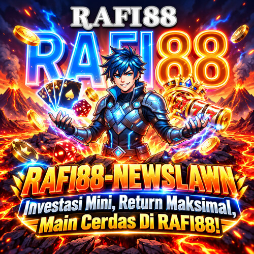 RAFI88-NEWSLAWN.jpg