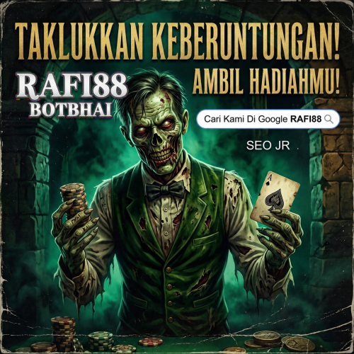 image92b2beeb585b2add.png