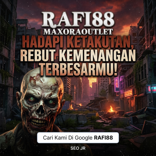 imagefced3fc8de84408f.png