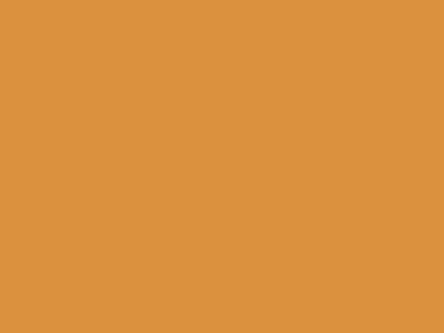 imgupload_1791267776.png
