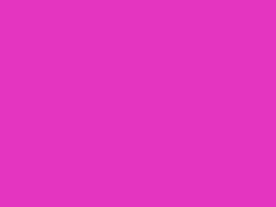 imgupload_1791278645.png
