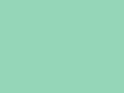 imgupload_1791356031.png