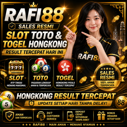 BANNER-RAFI88.png