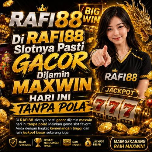 RAFI88-GACOR-PARAH.png