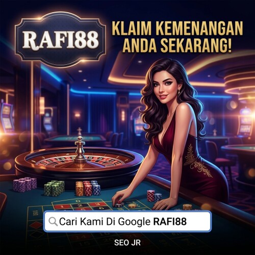 r88-random-47.jpeg
