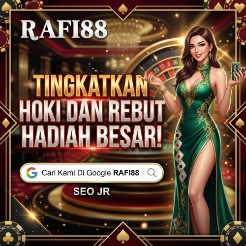 r88-random-48.jpeg
