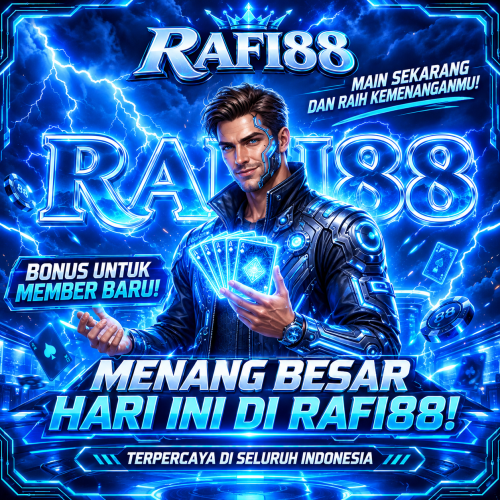 rafii88