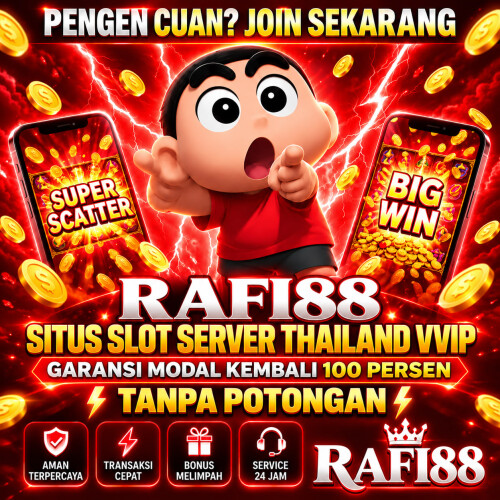 serverthailand.jpg