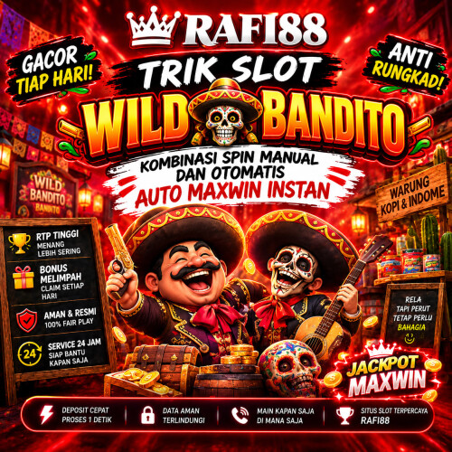 wildbandito.jpg