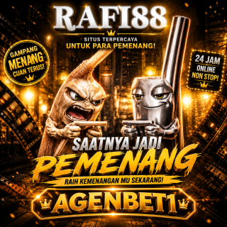 agenbet1