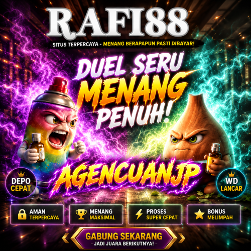 agencuanjp