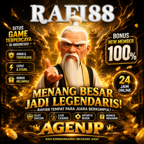 agenjp