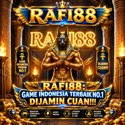 game-indonesia.png