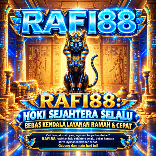 hoki-sejahtera.png