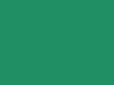 imgupload_1791532727.png