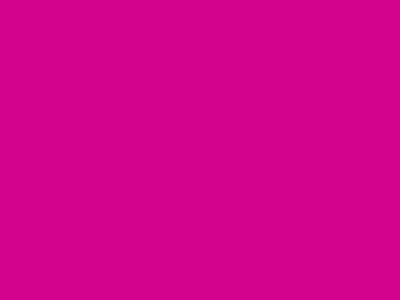 imgupload_1791543807.png