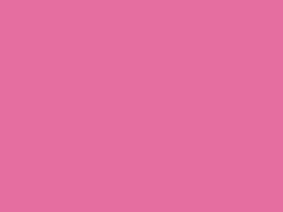 imgupload_1791655443.png