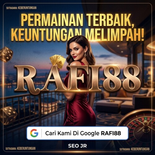 r88-random-42.jpeg