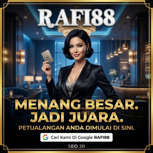 r88-random-43.jpeg