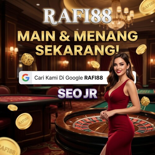 r88-random-44.jpeg