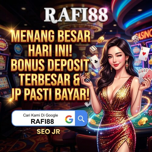 r88-random-46.jpeg