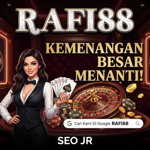 r88-random-49.jpeg