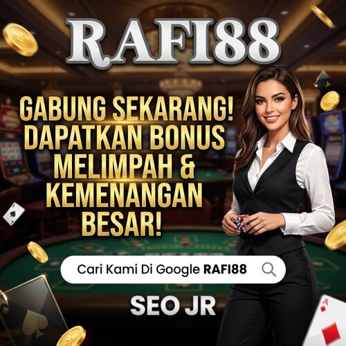 r88-random-50.jpeg