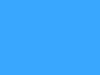 imgupload_1791746784.png