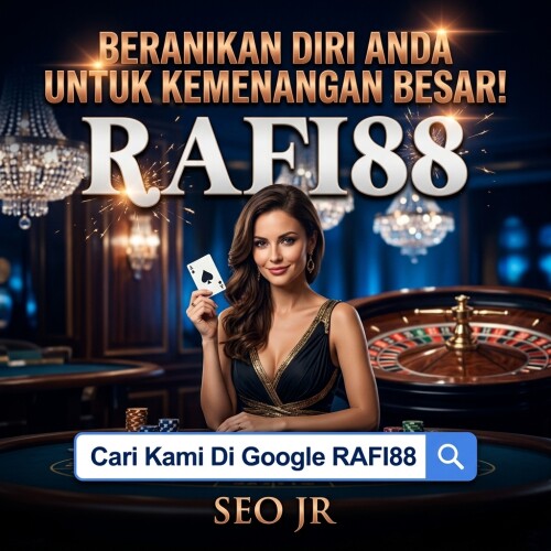 r88-random-32.jpeg