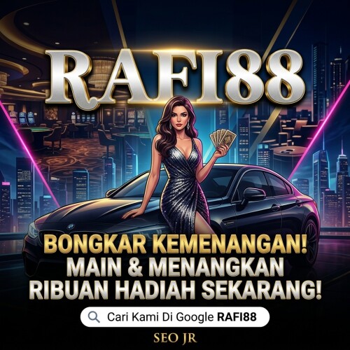 r88-random-33.jpeg