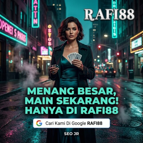 r88-random-34.jpeg