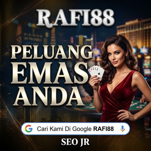r88-random-35.jpeg
