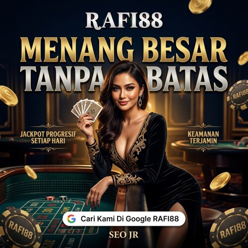r88-random-37.jpeg