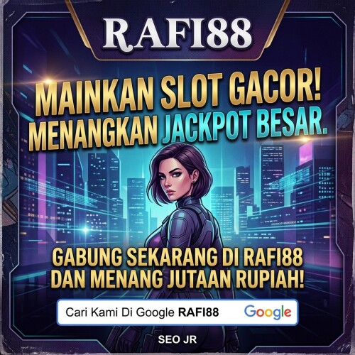 r88-random-38.jpeg