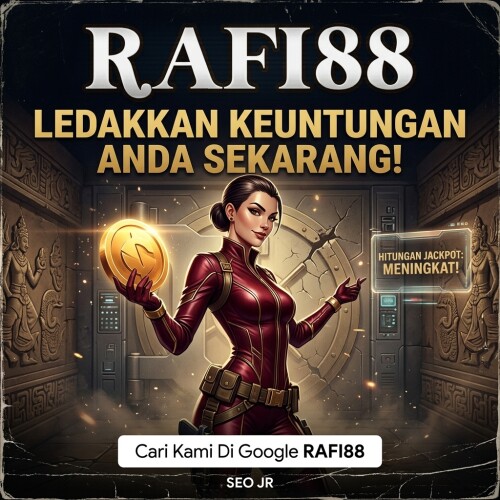r88-random-39.jpeg