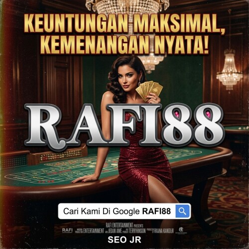 r88-random-40.jpeg