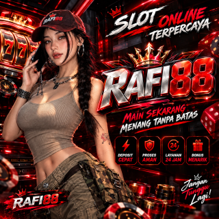 rafi88-5