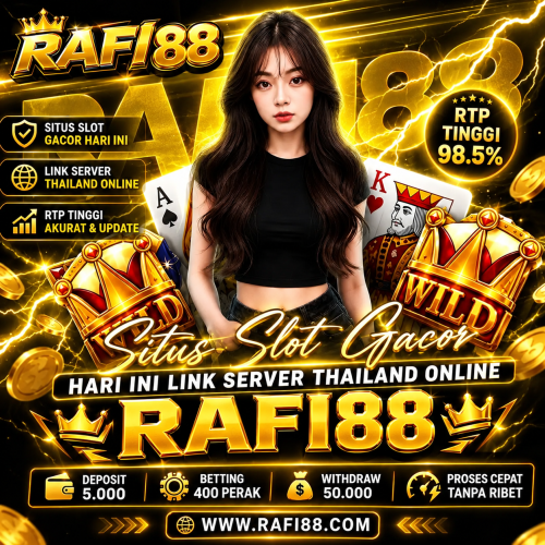 rafi881