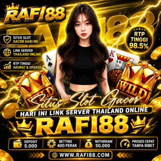 rafi881