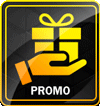 promo-1rafi88.gif