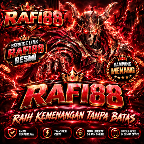 rafi88.png
