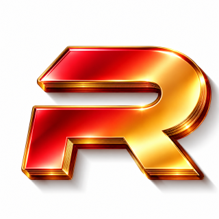 rafi88fav